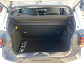 CITROEN C3 usata, con Immobilizzatore elettronico