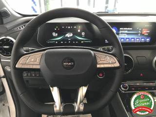 EVO Evo6 usata, con Cruise Control