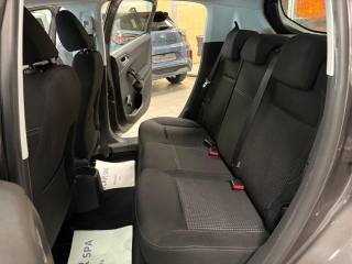 PEUGEOT 208 usata, con Chiusura centralizzata telecomandata
