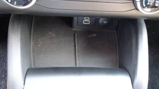 FORD Focus usata 112
