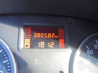 DACIA Sandero usata 31