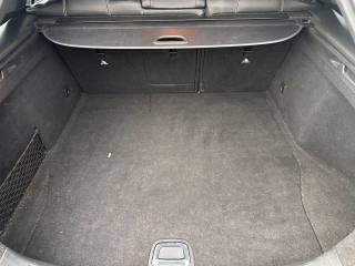 MERCEDES-BENZ CLA 200 usata, con Cruise Control