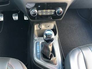 EVO Evo3 usata, con Park Distance Control