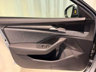 SKODA Superb usata, con Sedili riscaldati