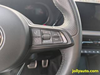 ALFA ROMEO Tonale usata, con Sensori di parcheggio posteriori