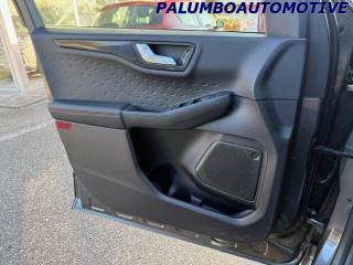 FORD Kuga usata 12