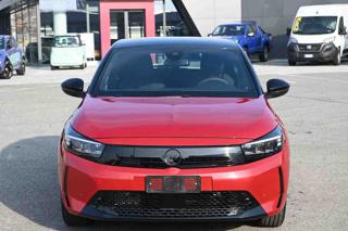 OPEL Corsa usata, con Airbag