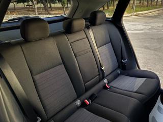 MERCEDES-BENZ GLC 300 usata, con Trazione integrale