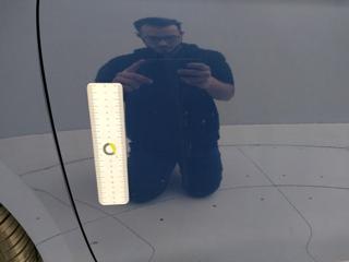 OPEL Corsa usata, con Kit antipanne