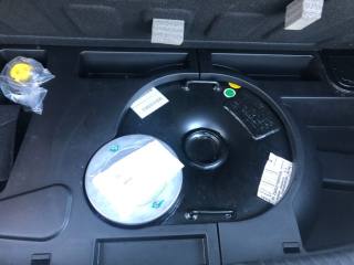 KIA Picanto usata, con Immobilizzatore elettronico