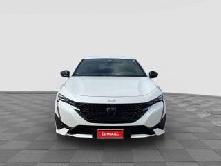 PEUGEOT 308 usata 6