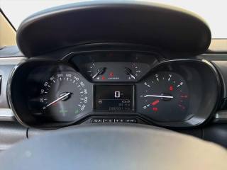 CITROEN C3 usata, con Chiusura centralizzata