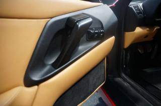 FERRARI F355 usata 17
