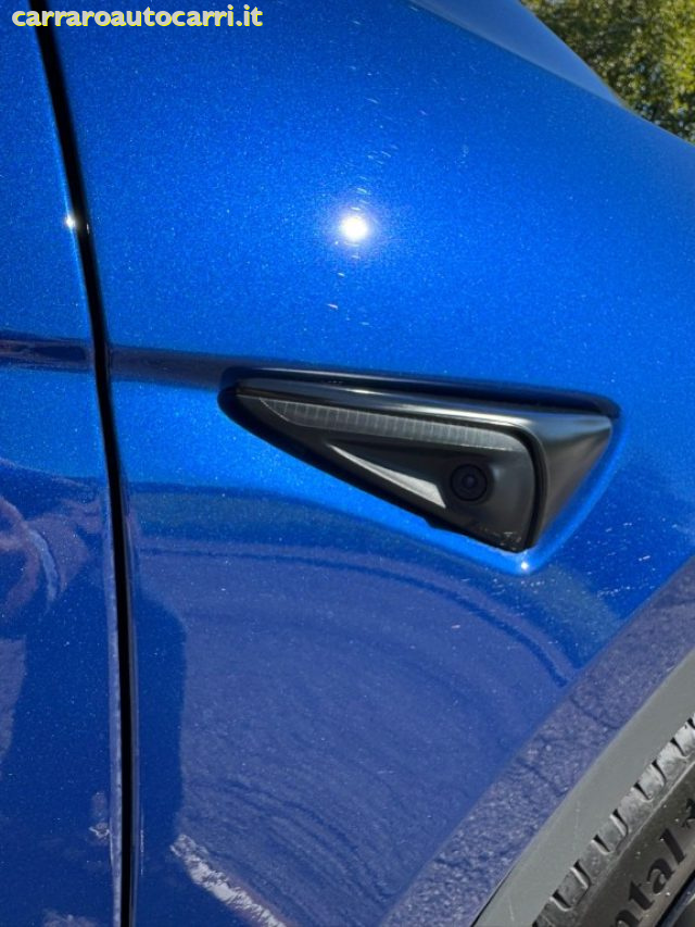 TESLA Model Y usata, con Climatizzatore