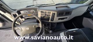 VOLVO  usata 10