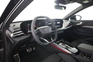 AUDI A5 usata 9
