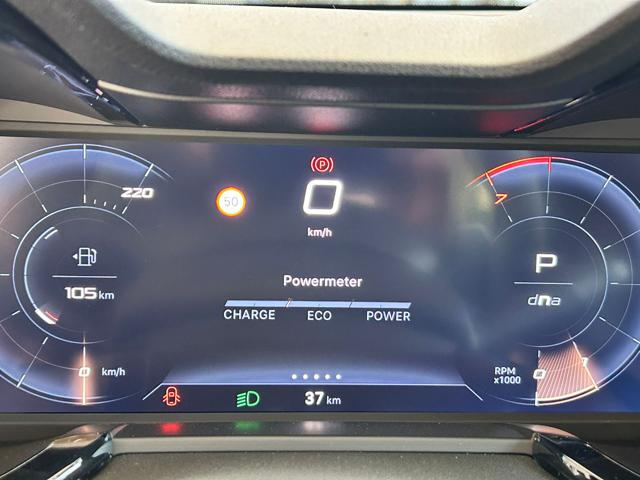 ALFA ROMEO Junior usata, con Alzacristalli elettrici