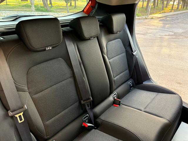 RENAULT Clio usata, con Cronologia tagliandi