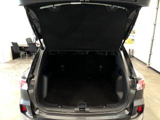 FORD Kuga usata, con Vetri oscurati