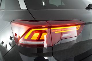 VOLKSWAGEN T-Roc usata 15