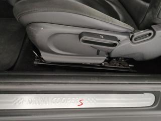 MINI Cooper S usata, con Cruise Control