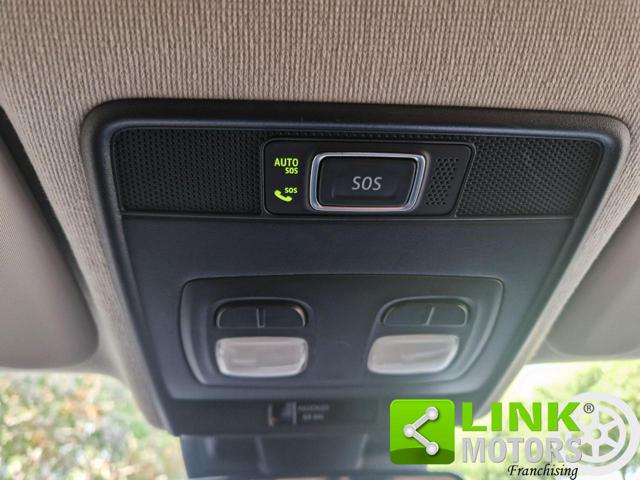 RENAULT Clio usata 28