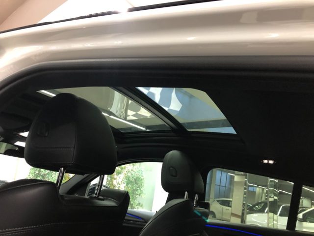 BMW X4 usata, con Immobilizzatore elettronico