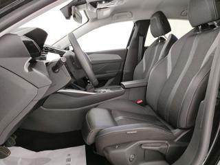 PEUGEOT 308 usata, con Alzacristalli elettrici