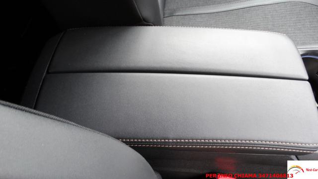 PEUGEOT 5008 usata 142