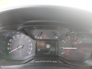 CITROEN C3 usata, con Boardcomputer