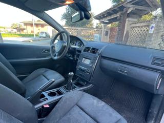 MERCEDES-BENZ A 150 usata, con ESP