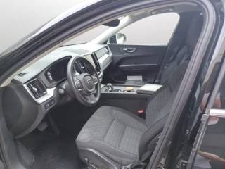 VOLVO XC60 usata, con Airbag Passeggero