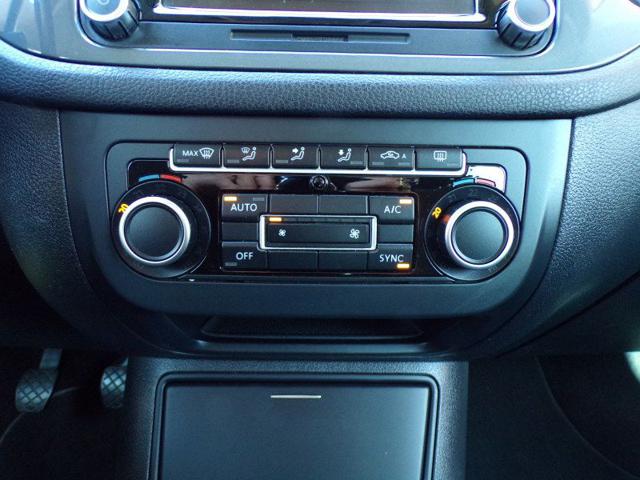 VOLKSWAGEN Tiguan usata 83