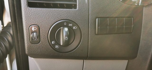 MERCEDES-BENZ Sprinter usata 24