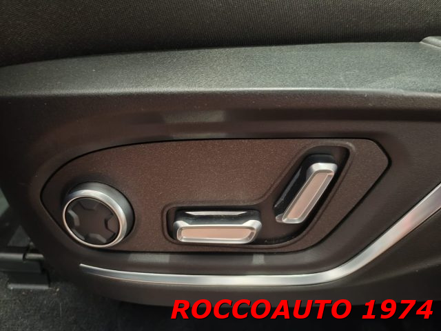 LYNK & CO 01 usata, con Controllo automatico clima