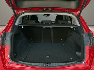ALFA ROMEO Stelvio usata, con Boardcomputer