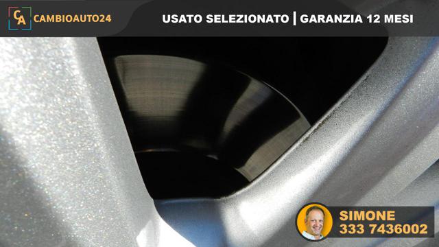 FORD Kuga usata 118