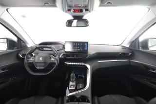 PEUGEOT 3008 usata 4