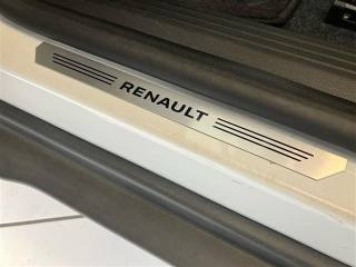 RENAULT Scenic usata 29