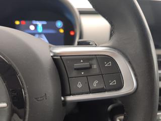 FIAT 600 usata, con Immobilizzatore elettronico