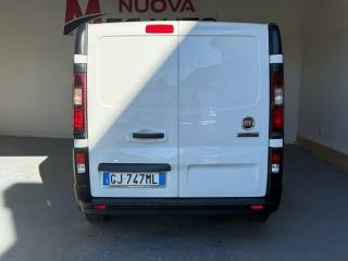 FIAT Talento usata 17