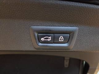 BMW 420 usata, con Fendinebbia