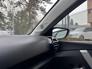 CITROEN C4 X usata, con ESP