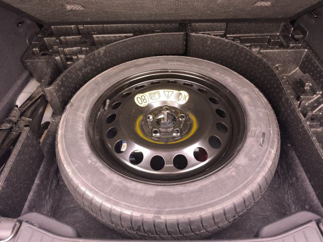 FORD Kuga usata, con Specchietti laterali elettrici