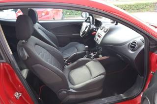 ALFA ROMEO MiTo usata 78