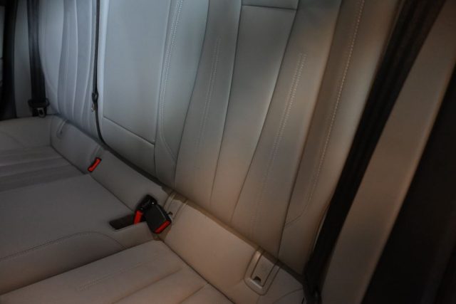 AUDI A5 usata 146