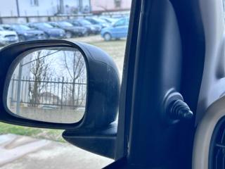 FIAT Panda usata 41