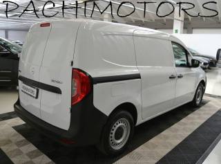 MERCEDES-BENZ Citan usata, con Cruise Control
