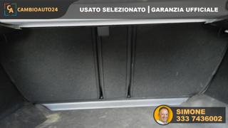 MERCEDES-BENZ CLE 220 usata, con Sistema di avviso di distanza