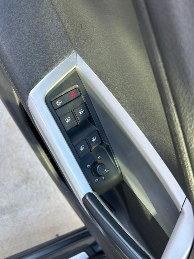 AUDI Q3 usata, con Cruise Control